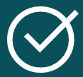 Sign Up to Betopin