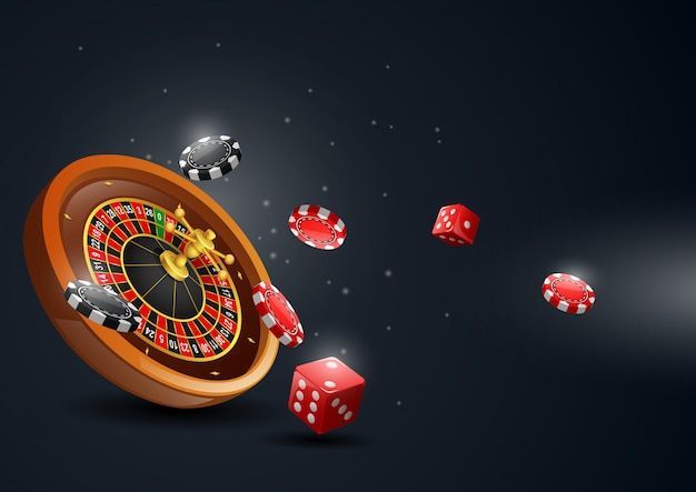 Betopin Live Betting