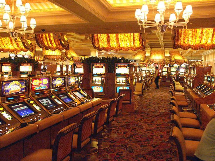 Betopin Live Betting
