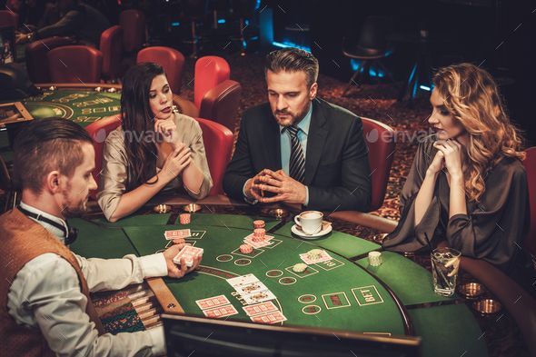 Betopin Live Betting