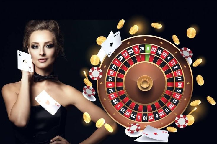Betopin Live Betting