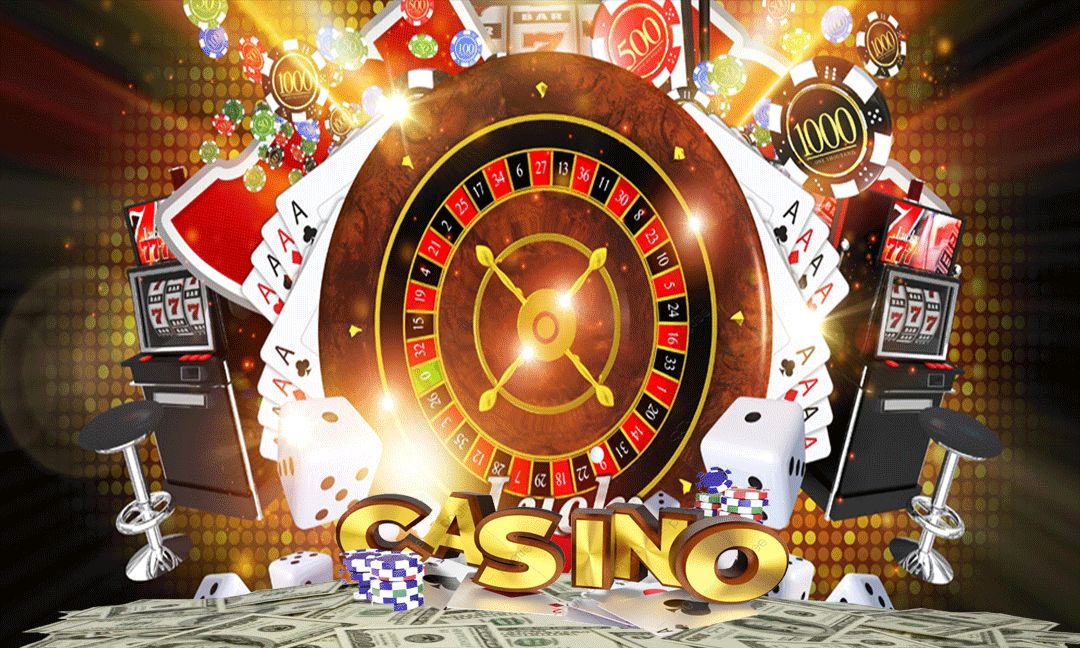 Betopin Live Betting