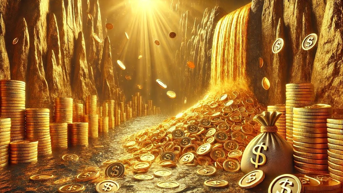 Betopin Live Betting