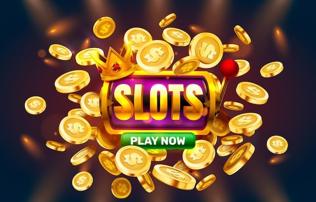 Betopin Live Betting