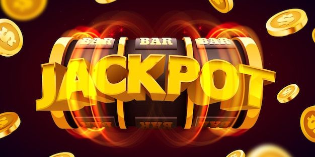 Betopin Welcome Bonus