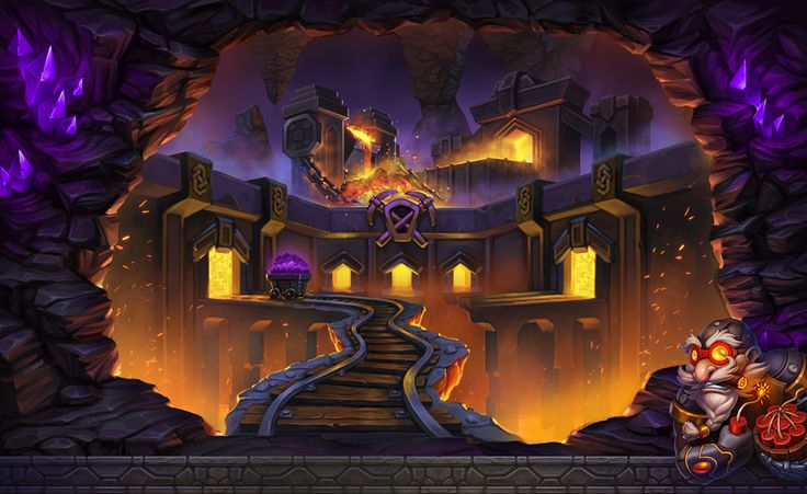 Betopin Live Betting