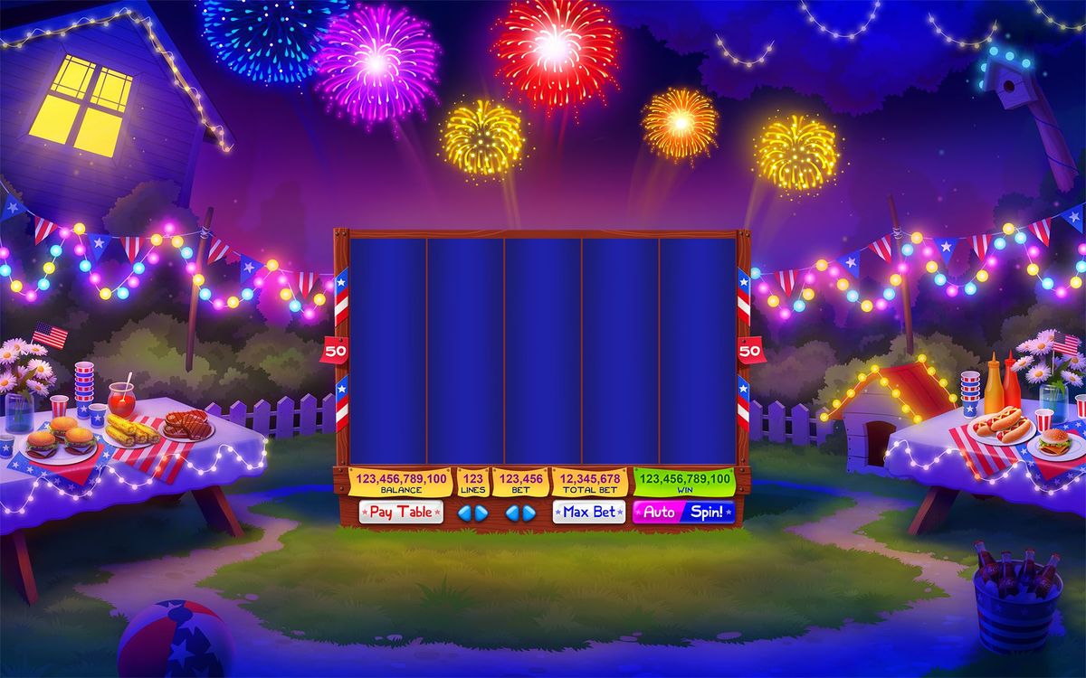 Betopin Welcome Bonus